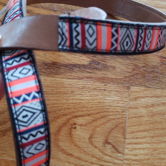 AEROPOSTALE belt NWT - Picture 2 of 4